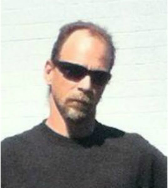 JimBONES2