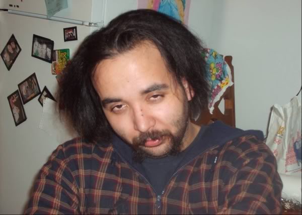 JonS6