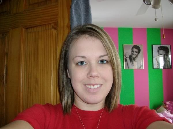 ChristineC363