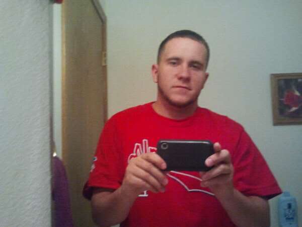 Cory3556