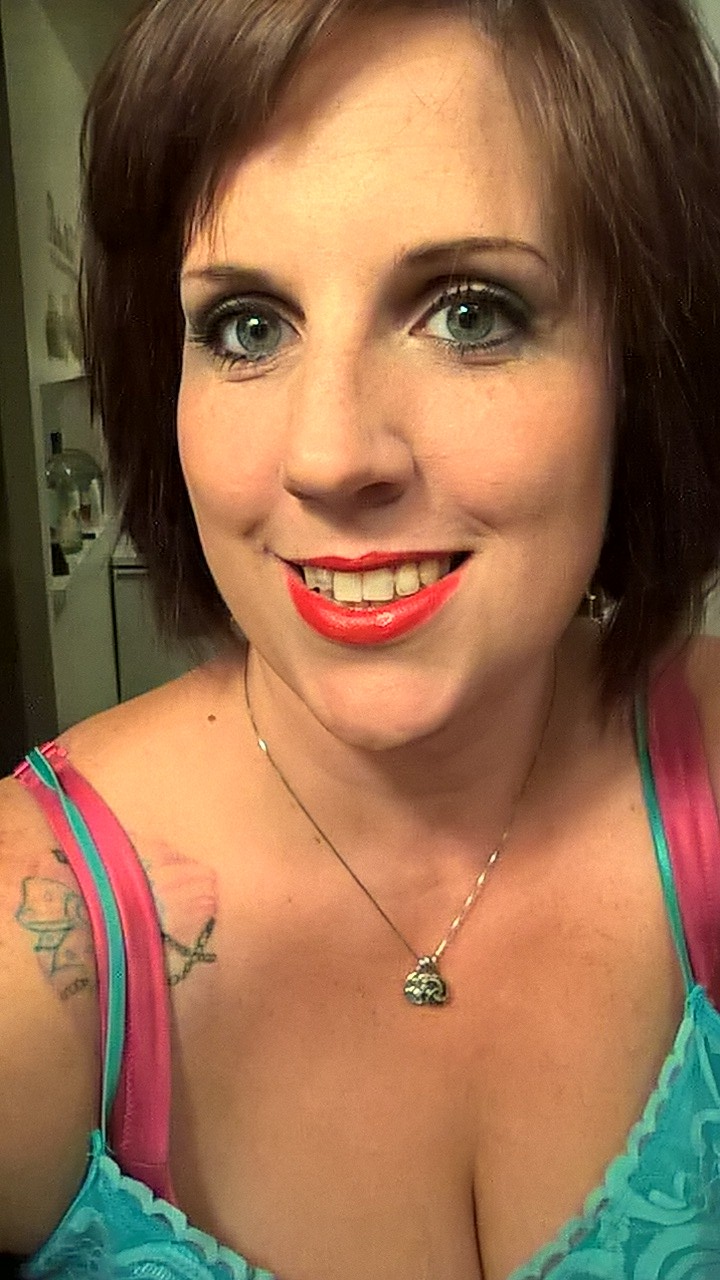 OregonBeauty77