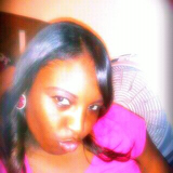 singleme93