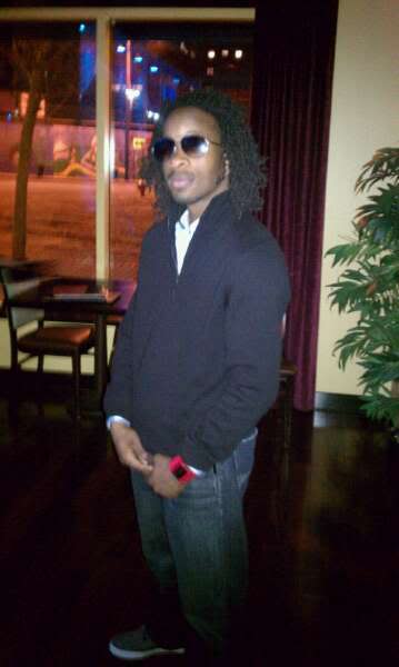 JoshuaBarthelus