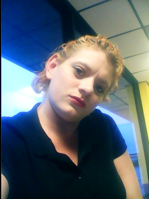 BlueyedAngel85