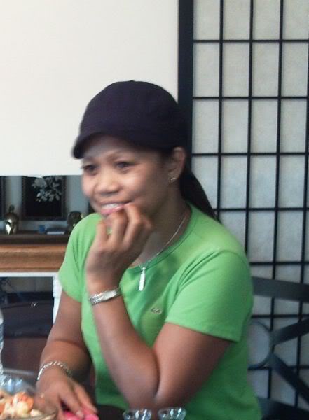 JosieS