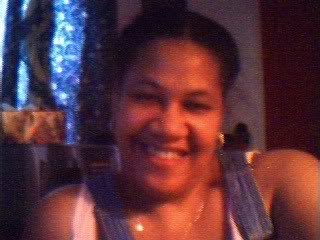 Nubian_01