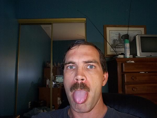 ChristopherD