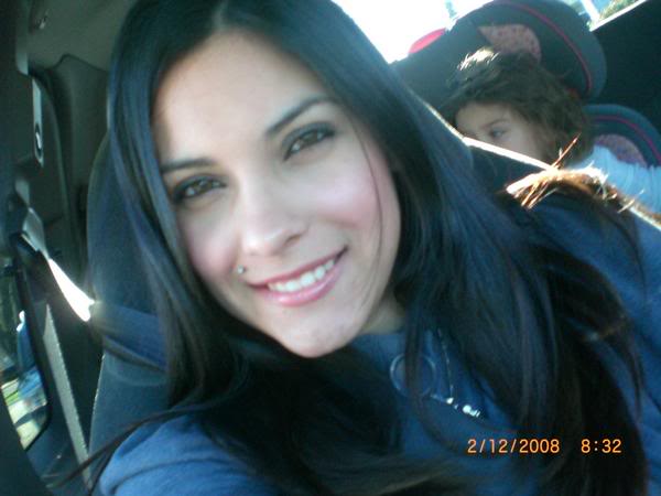 AmberC8