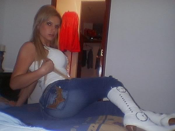 NataliR