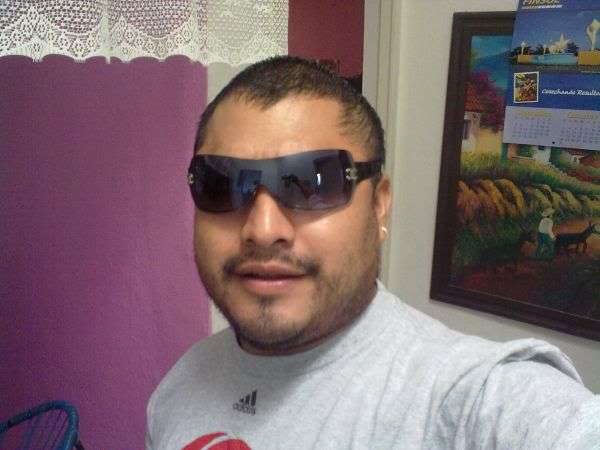 JoseQ2