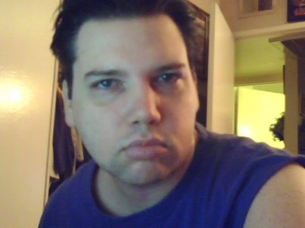 BrianM6214