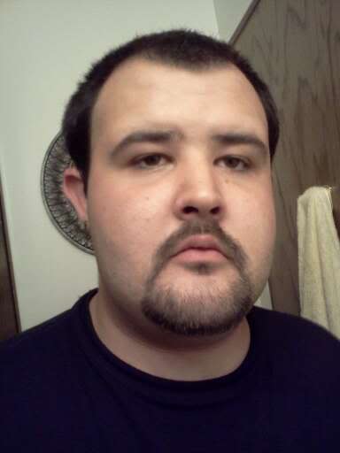 ZacharyT123