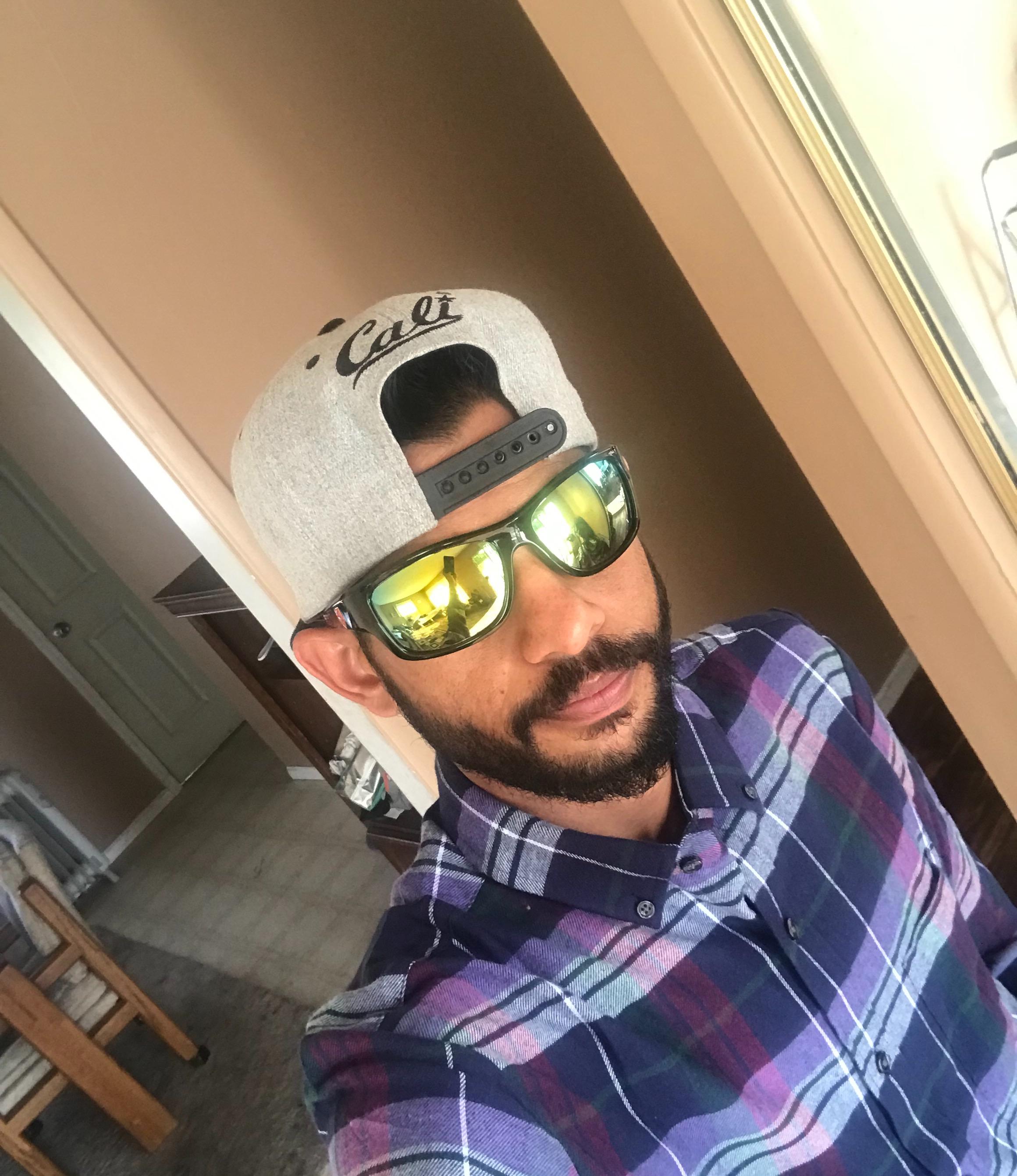 Robinusa