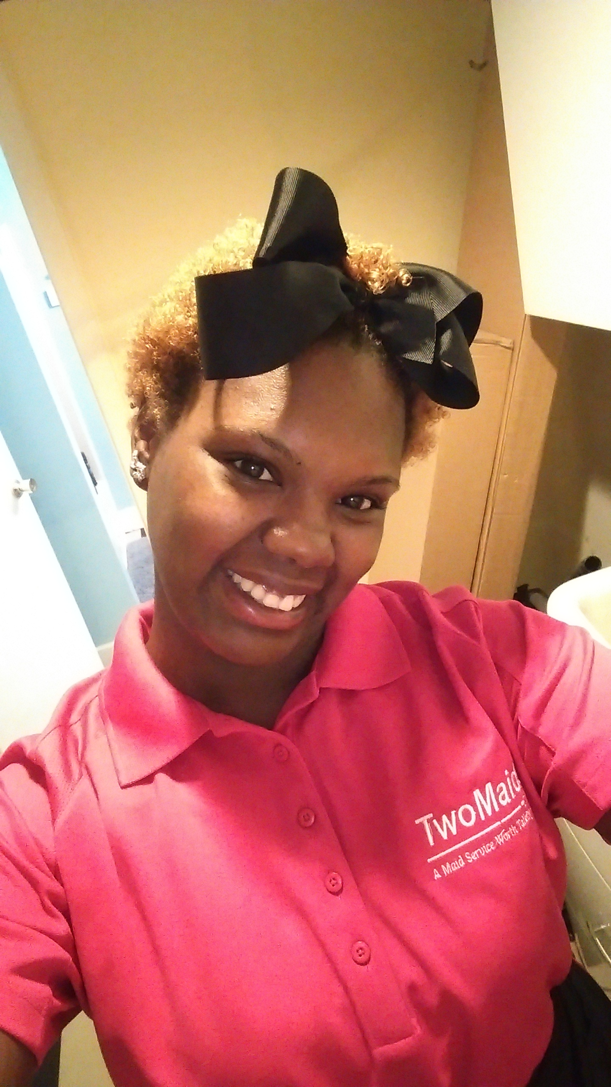 Tymwilliams1991