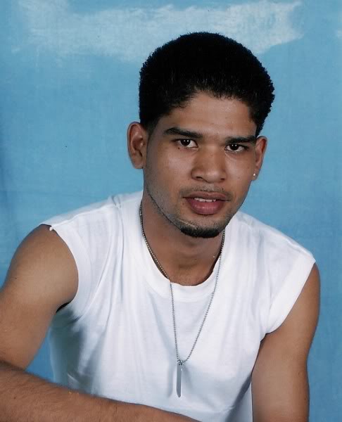 JuanC3517