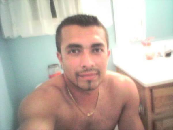 thecolombian29