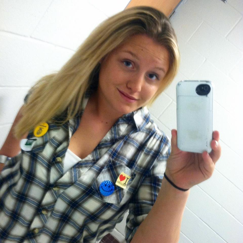ashleytaylor13