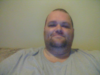 bigc74