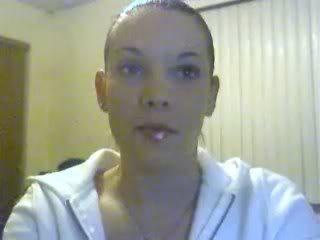 Estheresthernorris