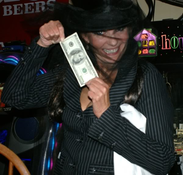 Leslielesliew