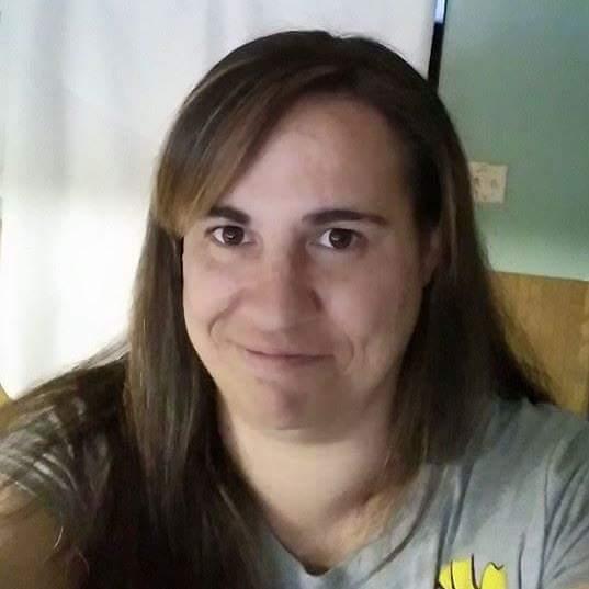 disneydiva0404