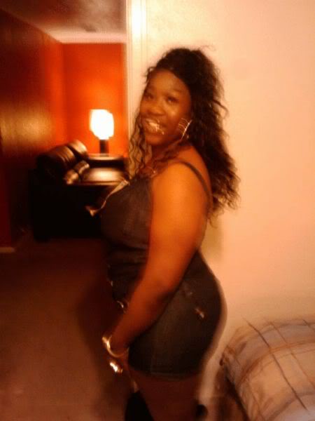 DiamondDaDiva