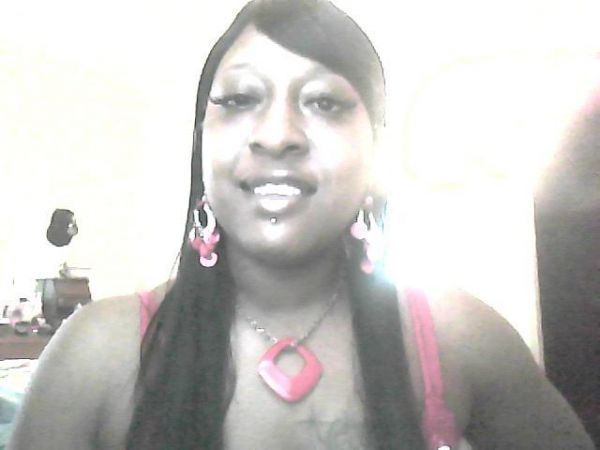 AMarie2
