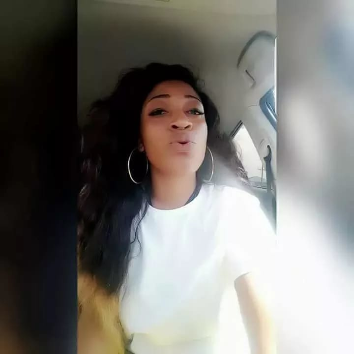 mimmycole12