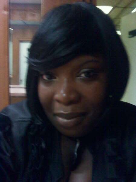 EbonyW3