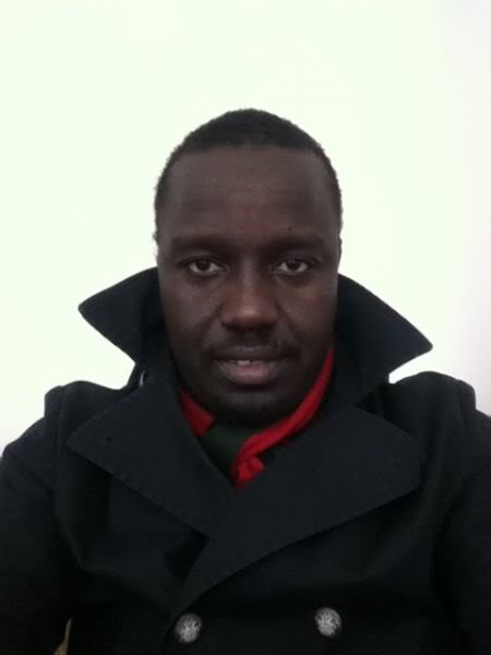 NassiroouH