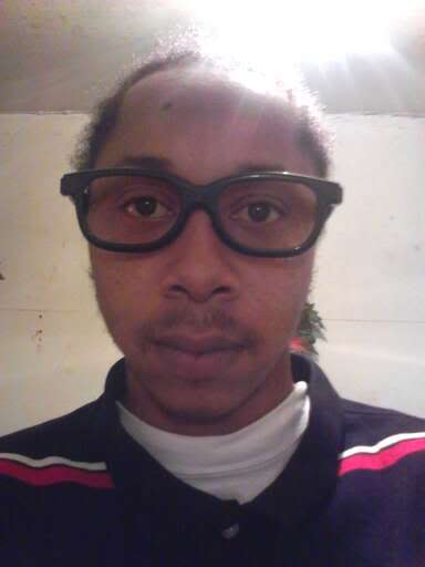 LightSkin1987