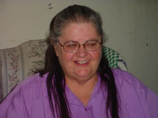 CheriJrRPeople2Pete