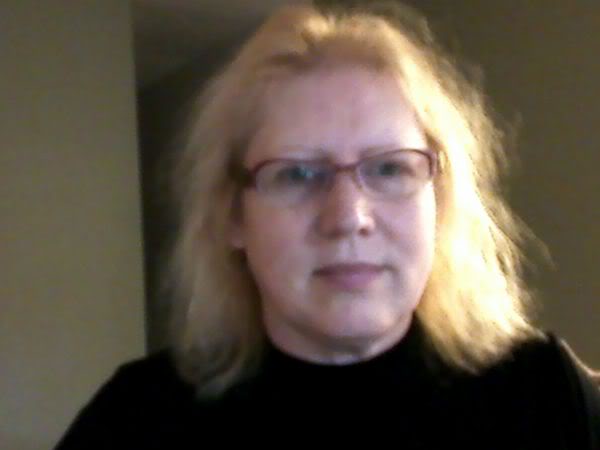 DebbieJ6