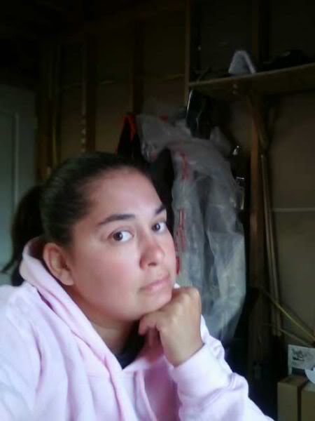 BrandyR7