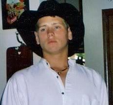 ChadT11
