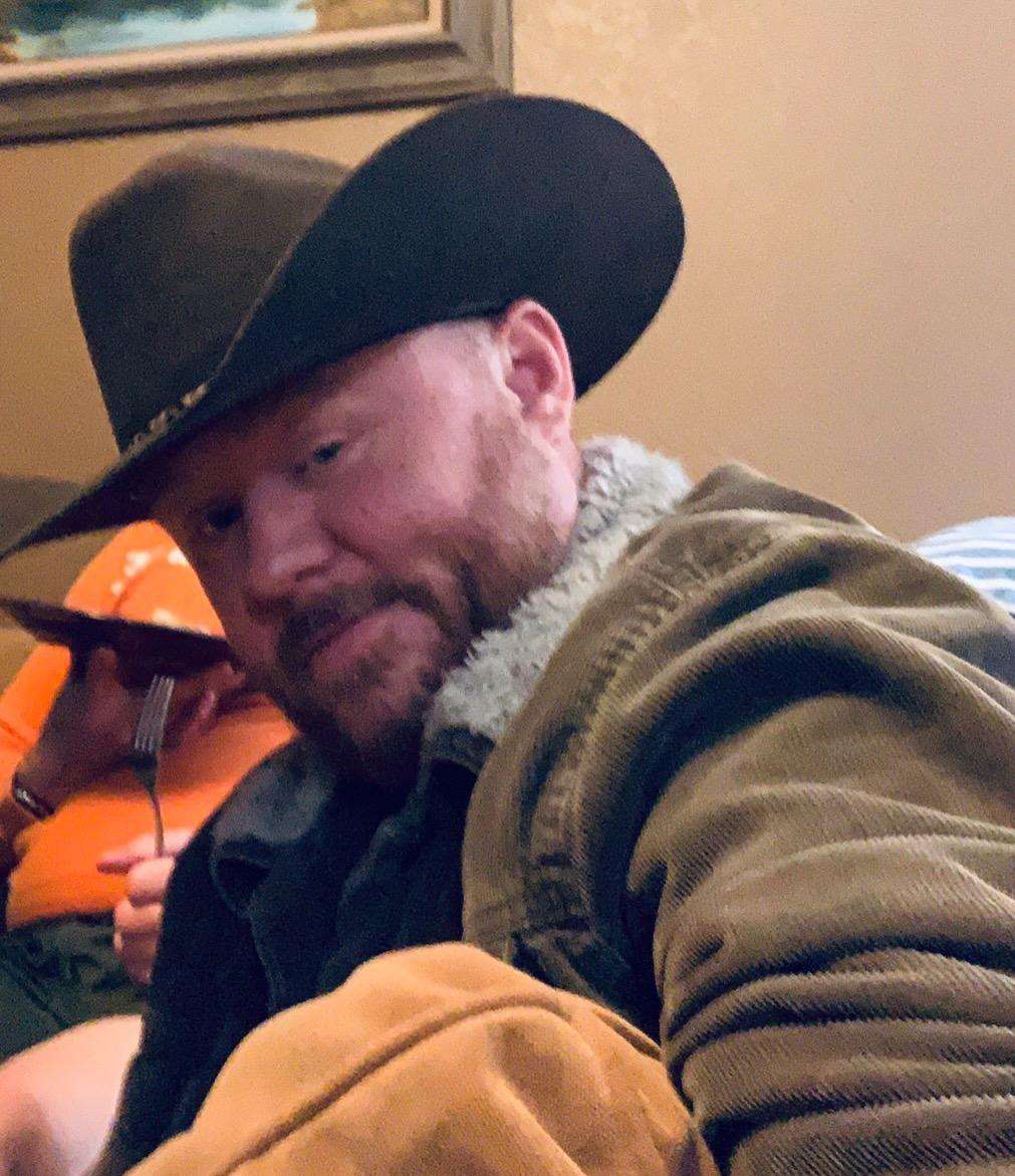 CowboyColorado