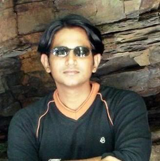 Diwa