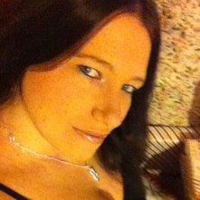 jessicalynn2013