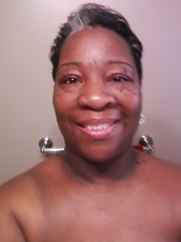 luvvi