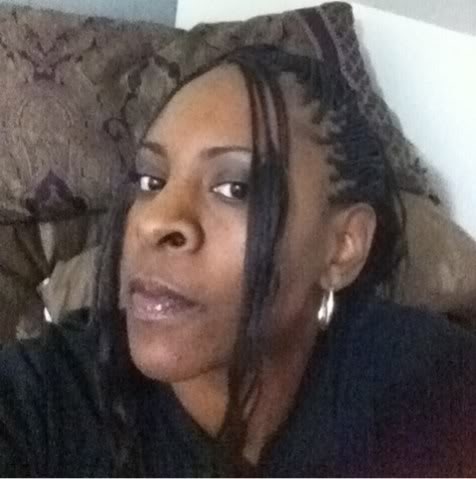 QueenL