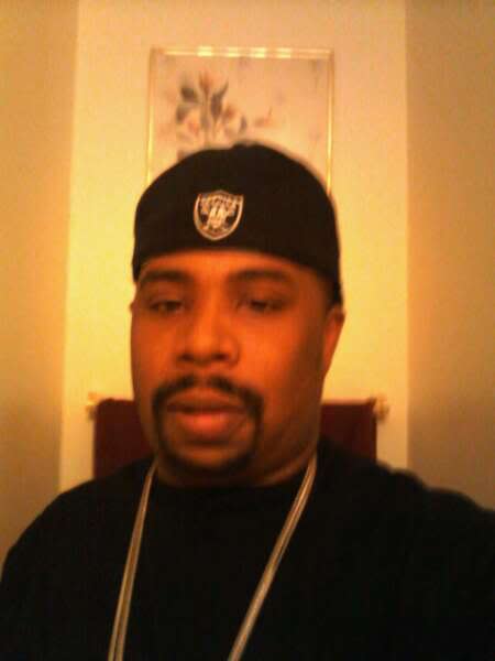 MrBankroll