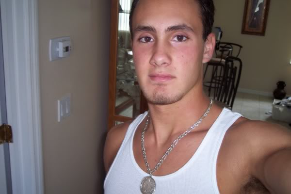 BrockK