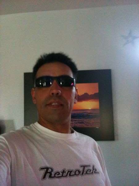 Anthony72o