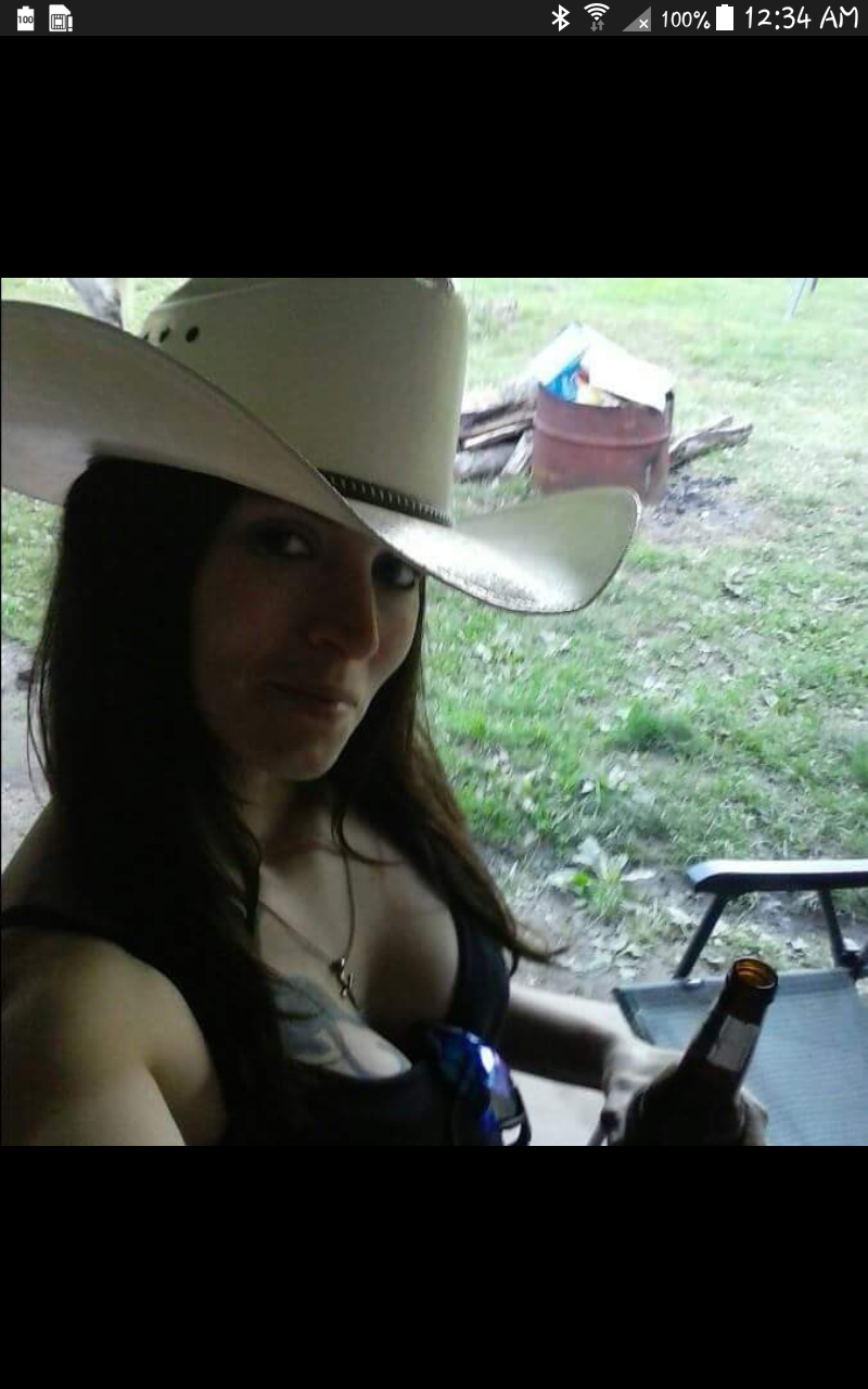 Beautifull86