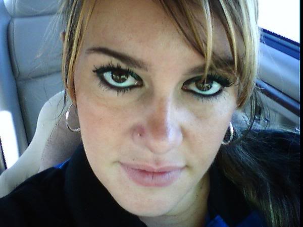 MelanieD666