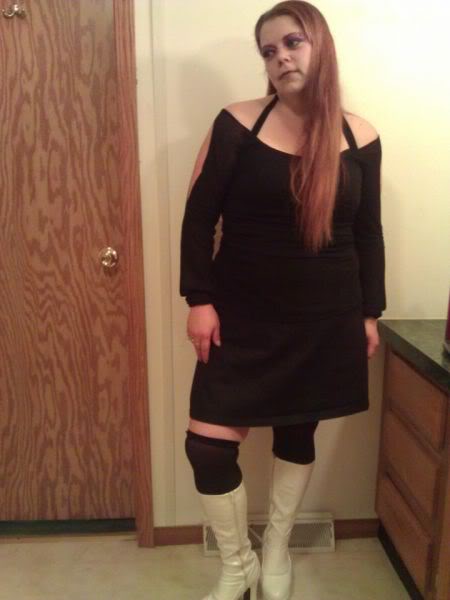 Heather5