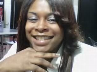 jada34c