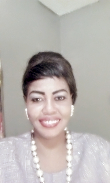 namaskara
