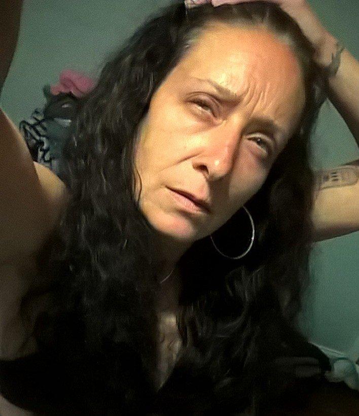 sekhmet420