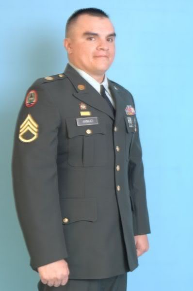 richardarmijo